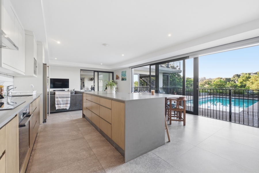 11 Bedroom Property for Sale in Salt Rock KwaZulu-Natal