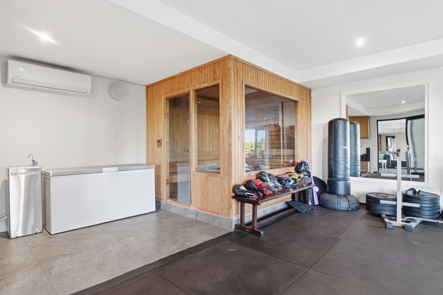 11 Bedroom Property for Sale in Salt Rock KwaZulu-Natal