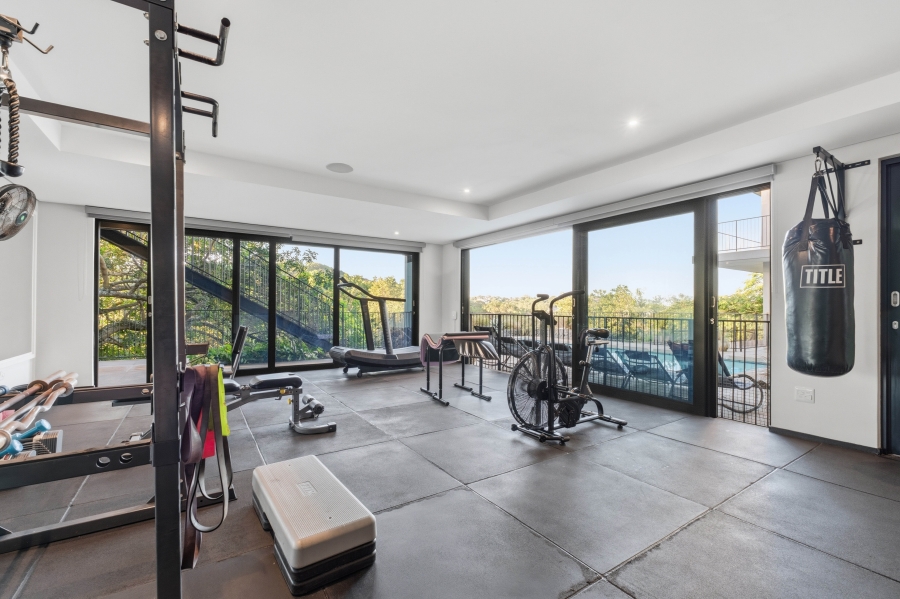 11 Bedroom Property for Sale in Salt Rock KwaZulu-Natal