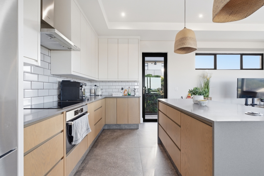 11 Bedroom Property for Sale in Salt Rock KwaZulu-Natal