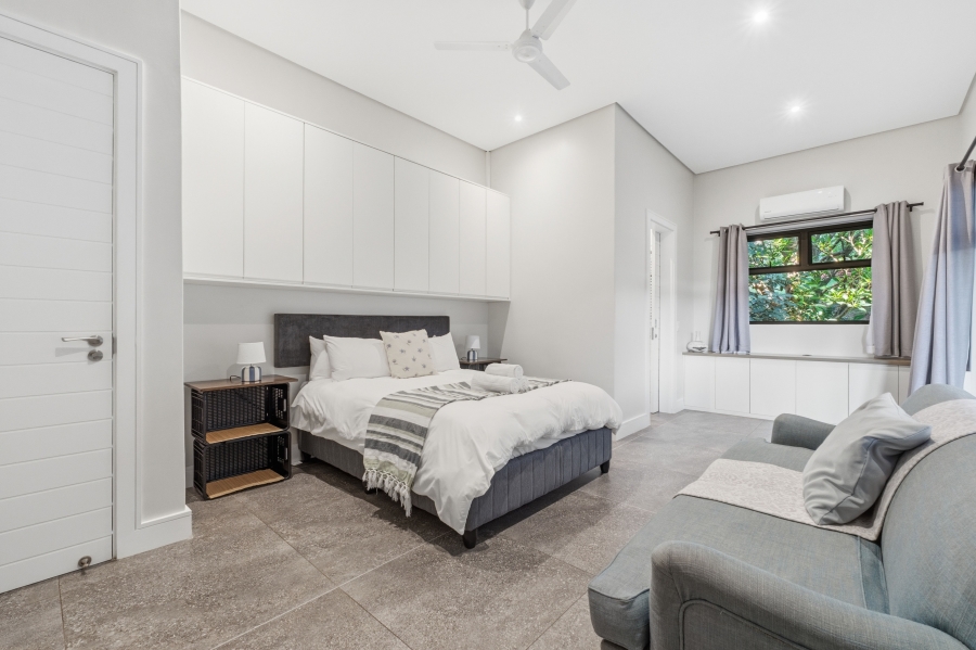 11 Bedroom Property for Sale in Salt Rock KwaZulu-Natal