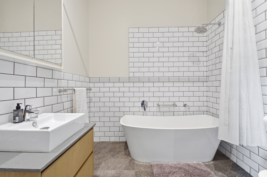 11 Bedroom Property for Sale in Salt Rock KwaZulu-Natal