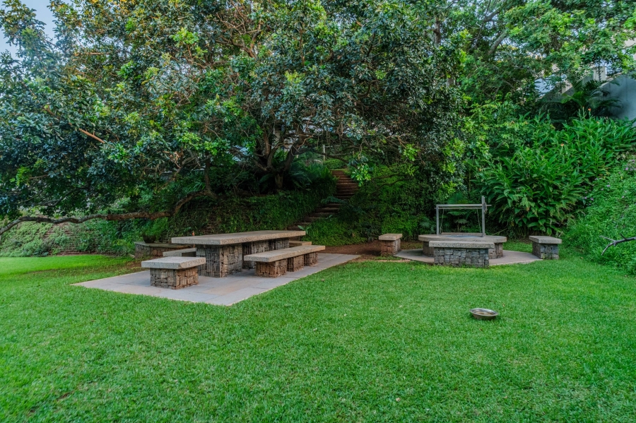 11 Bedroom Property for Sale in Salt Rock KwaZulu-Natal