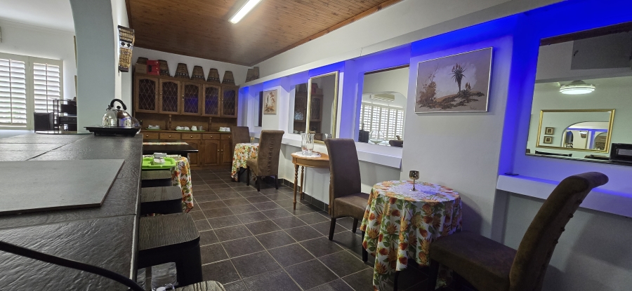 12 Bedroom Property for Sale in Hayfields KwaZulu-Natal