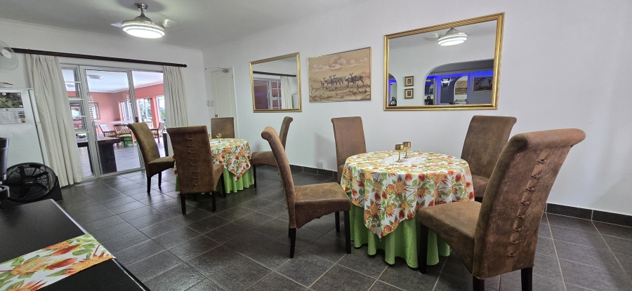 12 Bedroom Property for Sale in Hayfields KwaZulu-Natal