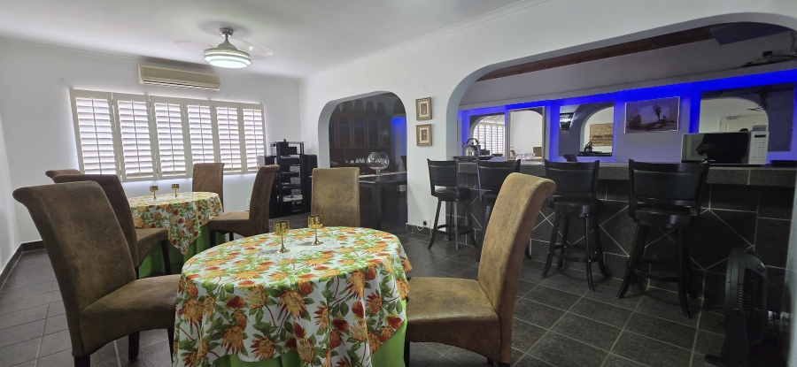 12 Bedroom Property for Sale in Hayfields KwaZulu-Natal