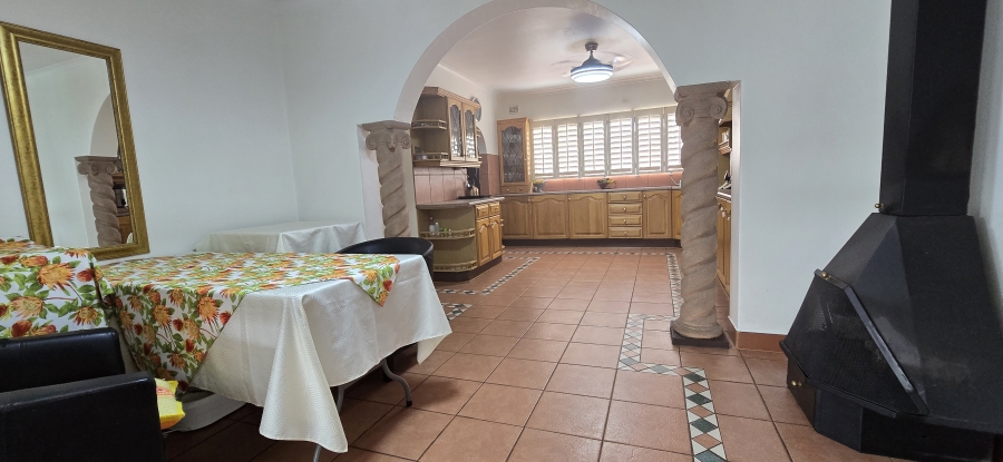 12 Bedroom Property for Sale in Hayfields KwaZulu-Natal