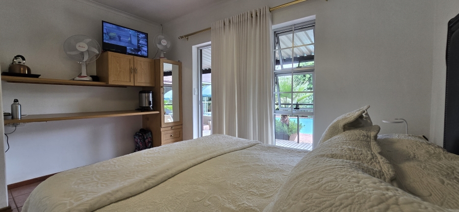 12 Bedroom Property for Sale in Hayfields KwaZulu-Natal