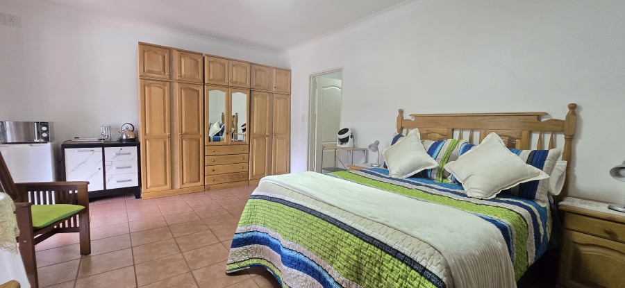 12 Bedroom Property for Sale in Hayfields KwaZulu-Natal