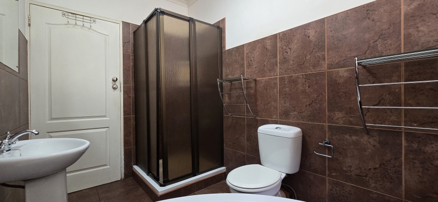 12 Bedroom Property for Sale in Hayfields KwaZulu-Natal