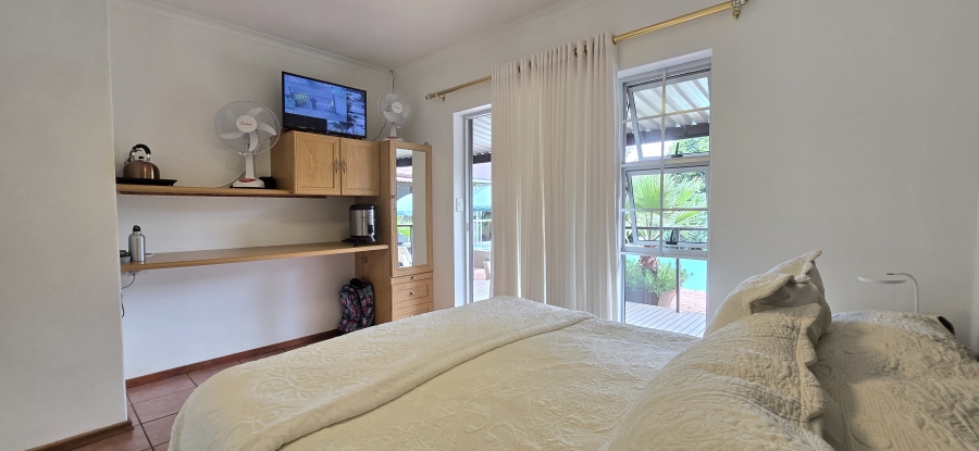 12 Bedroom Property for Sale in Hayfields KwaZulu-Natal