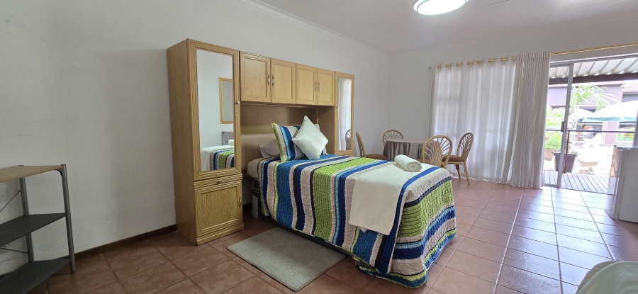 12 Bedroom Property for Sale in Hayfields KwaZulu-Natal