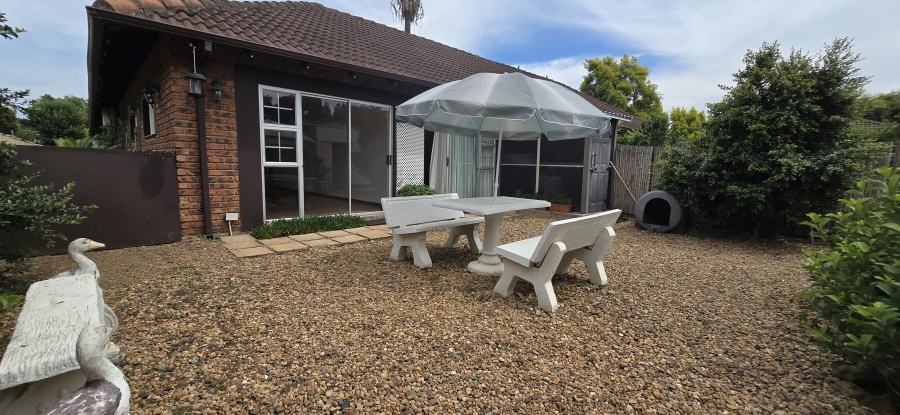 12 Bedroom Property for Sale in Hayfields KwaZulu-Natal