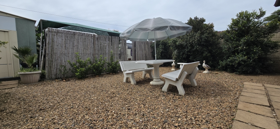 12 Bedroom Property for Sale in Hayfields KwaZulu-Natal