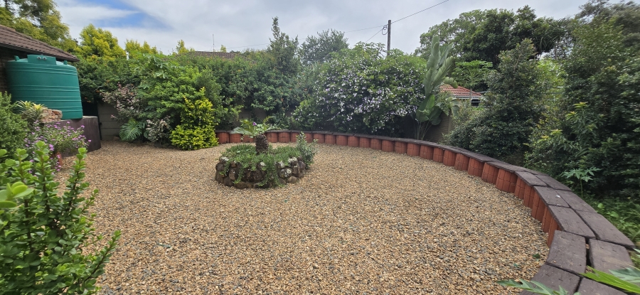 12 Bedroom Property for Sale in Hayfields KwaZulu-Natal