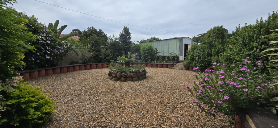 12 Bedroom Property for Sale in Hayfields KwaZulu-Natal