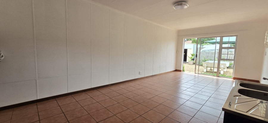 12 Bedroom Property for Sale in Hayfields KwaZulu-Natal