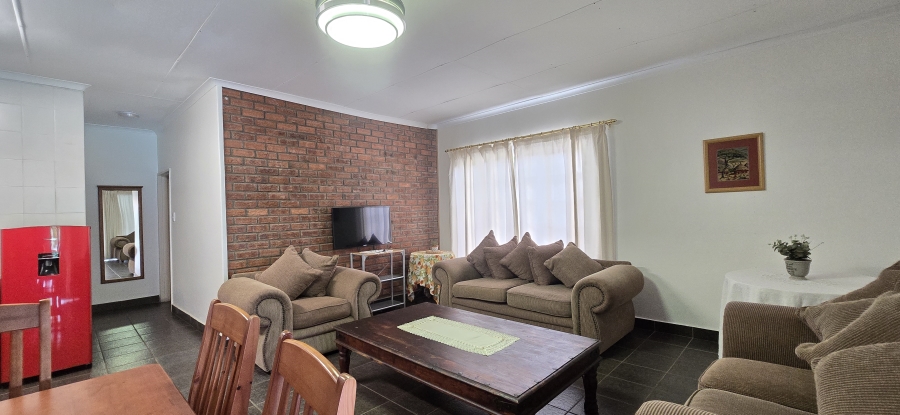 12 Bedroom Property for Sale in Hayfields KwaZulu-Natal