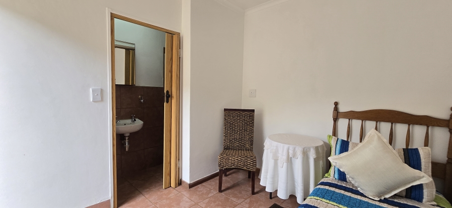 12 Bedroom Property for Sale in Hayfields KwaZulu-Natal