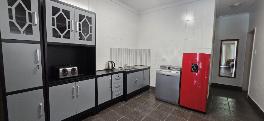 12 Bedroom Property for Sale in Hayfields KwaZulu-Natal