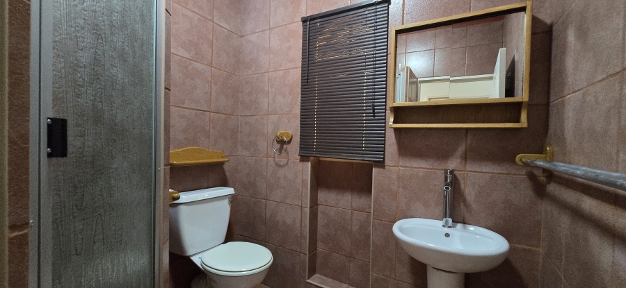 12 Bedroom Property for Sale in Hayfields KwaZulu-Natal