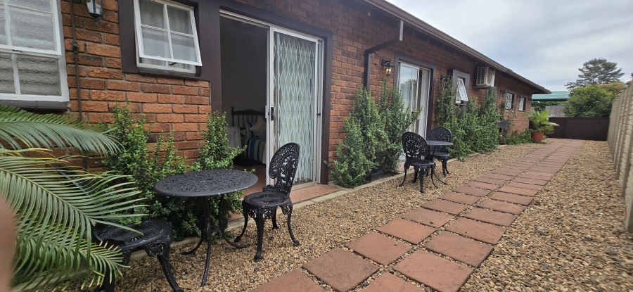 12 Bedroom Property for Sale in Hayfields KwaZulu-Natal