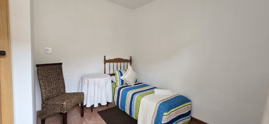 12 Bedroom Property for Sale in Hayfields KwaZulu-Natal