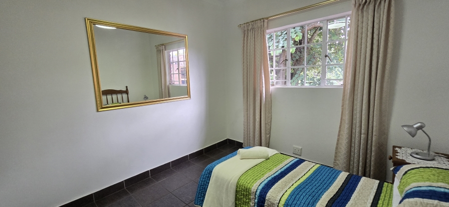 12 Bedroom Property for Sale in Hayfields KwaZulu-Natal