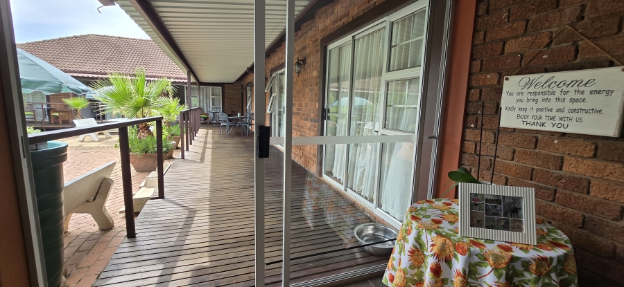 12 Bedroom Property for Sale in Hayfields KwaZulu-Natal