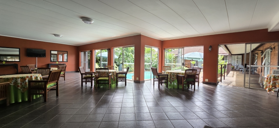 12 Bedroom Property for Sale in Hayfields KwaZulu-Natal