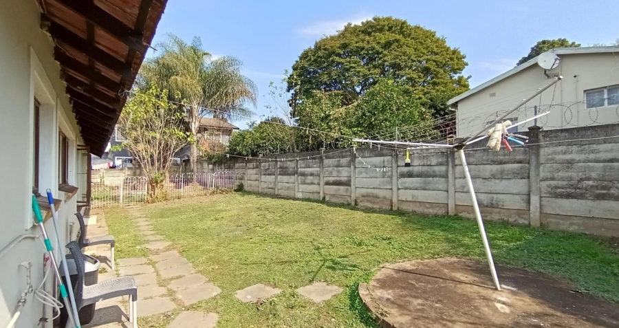 3 Bedroom Property for Sale in Pelham KwaZulu-Natal