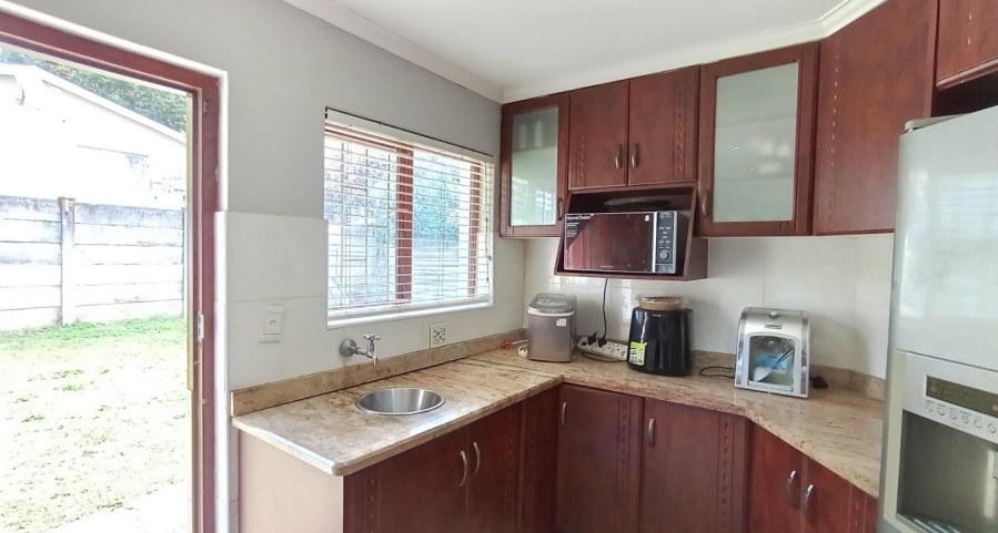 3 Bedroom Property for Sale in Pelham KwaZulu-Natal