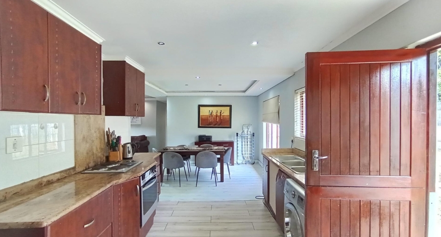 3 Bedroom Property for Sale in Pelham KwaZulu-Natal