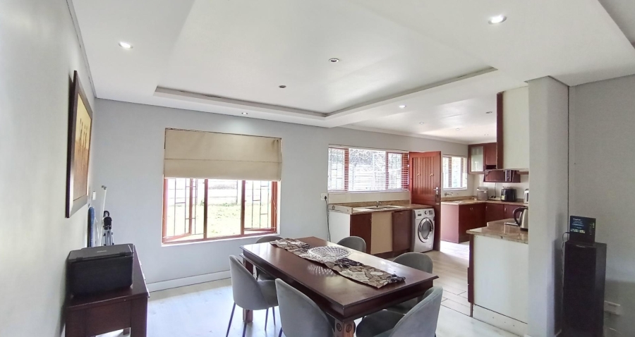 3 Bedroom Property for Sale in Pelham KwaZulu-Natal