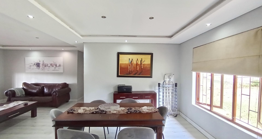 3 Bedroom Property for Sale in Pelham KwaZulu-Natal