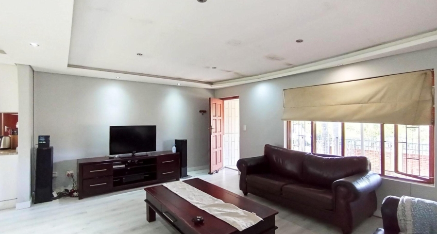 3 Bedroom Property for Sale in Pelham KwaZulu-Natal