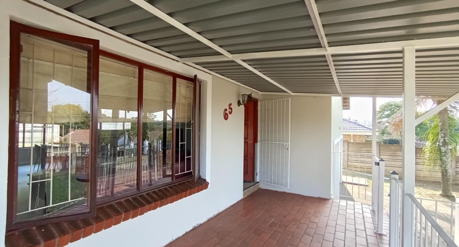 3 Bedroom Property for Sale in Pelham KwaZulu-Natal