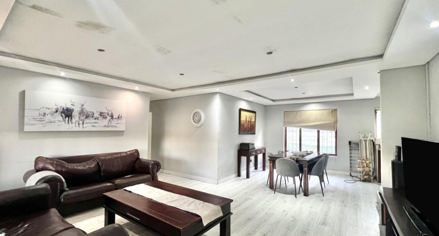 3 Bedroom Property for Sale in Pelham KwaZulu-Natal