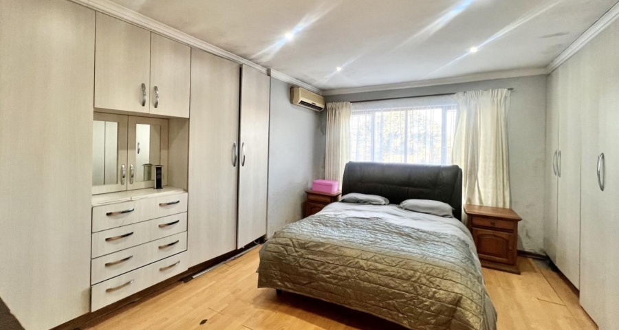 3 Bedroom Property for Sale in Pelham KwaZulu-Natal