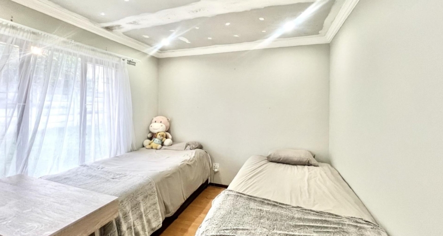 3 Bedroom Property for Sale in Pelham KwaZulu-Natal