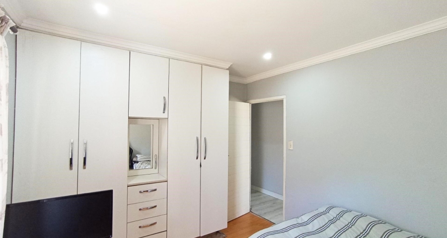 3 Bedroom Property for Sale in Pelham KwaZulu-Natal