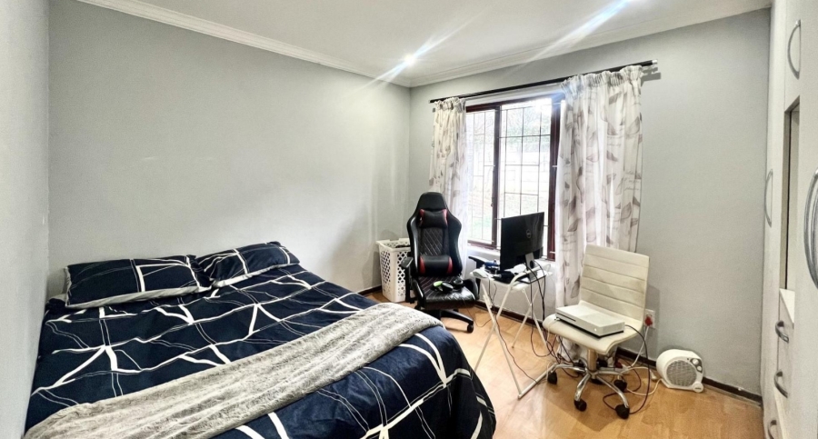 3 Bedroom Property for Sale in Pelham KwaZulu-Natal