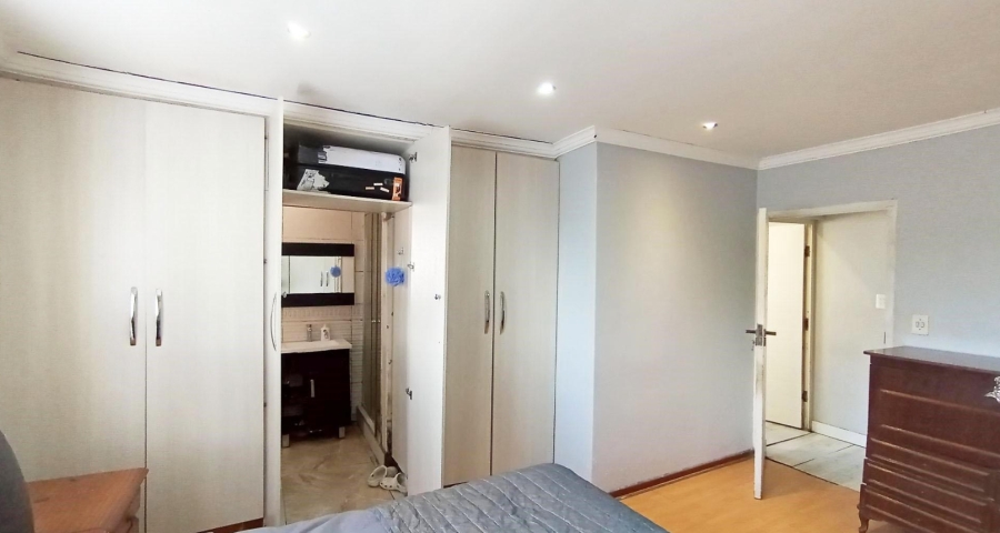 3 Bedroom Property for Sale in Pelham KwaZulu-Natal