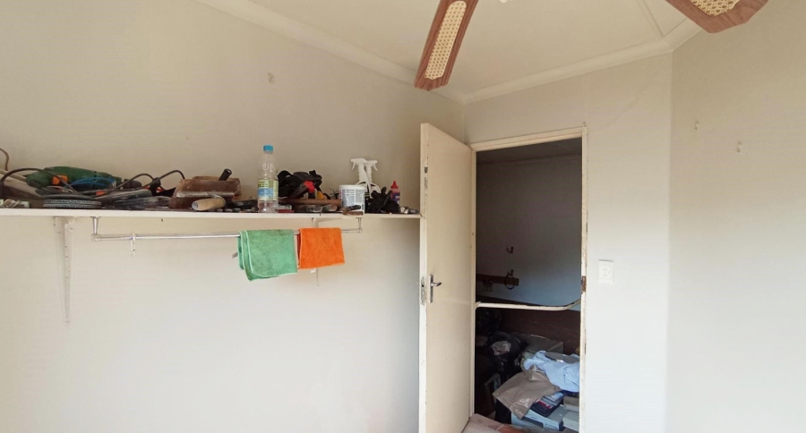 3 Bedroom Property for Sale in Pelham KwaZulu-Natal