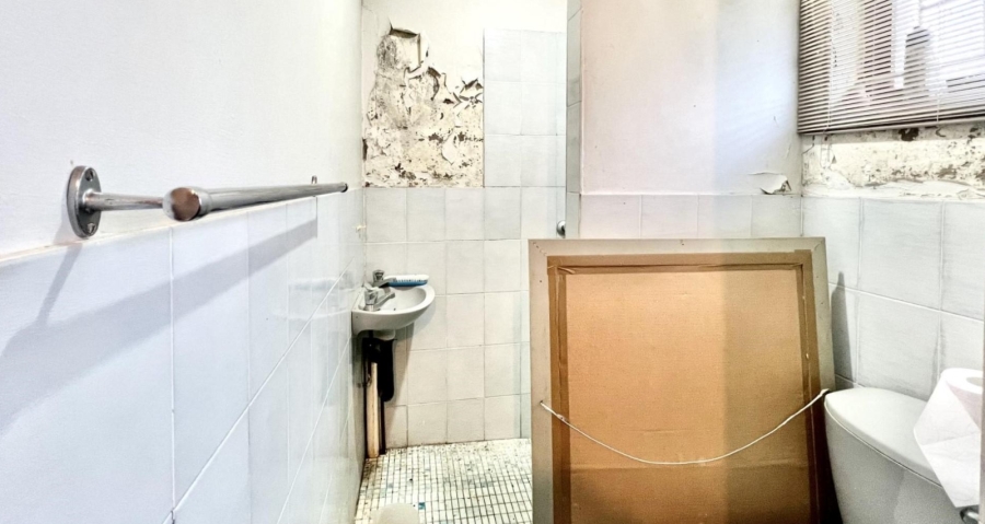 3 Bedroom Property for Sale in Pelham KwaZulu-Natal