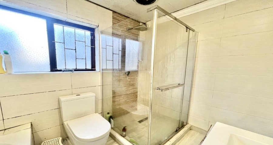 3 Bedroom Property for Sale in Pelham KwaZulu-Natal