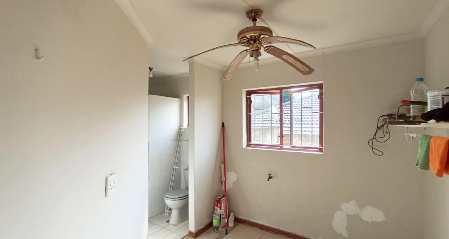 3 Bedroom Property for Sale in Pelham KwaZulu-Natal