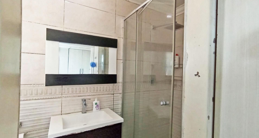 3 Bedroom Property for Sale in Pelham KwaZulu-Natal