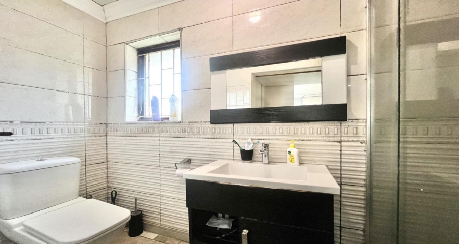 3 Bedroom Property for Sale in Pelham KwaZulu-Natal