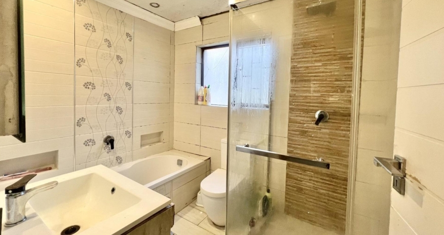 3 Bedroom Property for Sale in Pelham KwaZulu-Natal